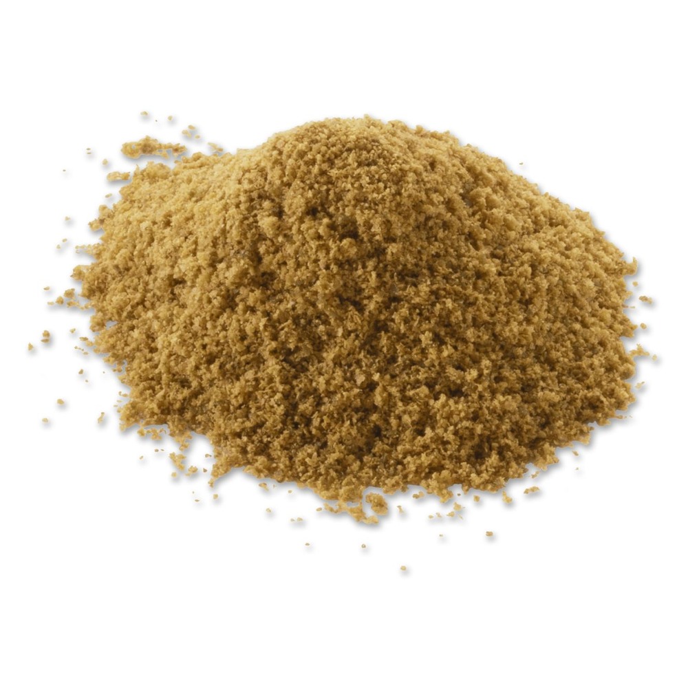 Tetra TetraMin Baby 66ml/30g - Mikropłatki dla Narybku - zdjęcie 4/4